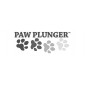 PAW PLUNGER